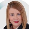 fionamccormack_voiceforu - @fionamccormack_voiceforu - TikTok