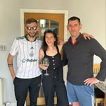 Fiona Bradley - @fiona_crossal - Instagram
