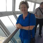 Fiona Cross - @fionacross4 - Instagram