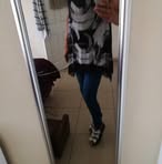 Fiona Cross - Facebook