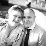 Fiona Cross - @tdcelec - Instagram