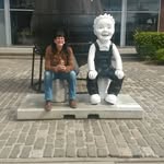 Fiona Cross - @fionacross74 - Instagram
