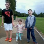 Fiona Cross - @fiona.cross.125 - Instagram