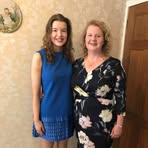 Fiona Cross - Facebook