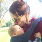 @fiona_cross - Instagram