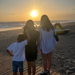 Fiona Cross - @mrs_fiona_cross - Instagram