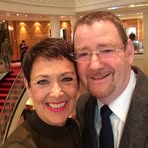 Fiona Cross - Facebook