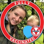 Fiona Cross - Facebook