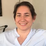 Fiona Cross - @fix34 - Instagram