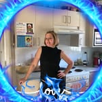 Fiona Cross - @galaxy_boy175 - Instagram