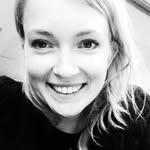 Fiona Cross - @fionacrosss - Instagram