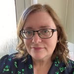 Fiona cross - @fiona.cross53 - Instagram
