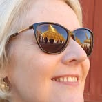 Fiona Cross - Facebook