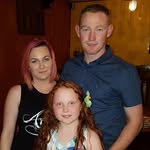 Fiona Crosse - @fionacrosse - Instagram