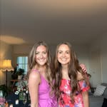 Fiona Crossett - @fionacrossett - Instagram