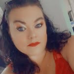 Fiona Crossey - @fiona_crossey - Instagram