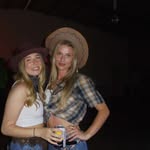 Fiona Crossing - @fionacrossing_ - Instagram