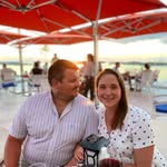 Fiona - @fiona.crossland - Instagram