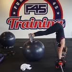 Fiona - @fiona.crossley - Instagram