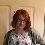 Fiona - @fiona__crossman - Instagram