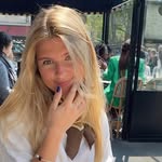 Fiona - @fionacrossen - Instagram