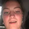 fiona - @fionacrossing_ - TikTok