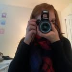 Fiona - @fionacrossman_photography - Instagram