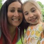 Fiona Ross - @fiona_c_ross - Instagram