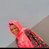 FionaCross - @fionacrossrzxzyp - TikTok