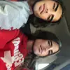 Fionaskingatlacrosse - @fionaskinglacross - TikTok
