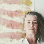 Fiona Cumming - @feltworks.nz.aotearoa - Instagram