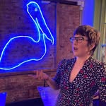 Fiona Cumming - @effiecumming - Instagram