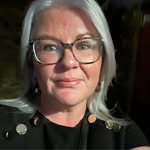 Fiona Cumming - @finona_1079 - Instagram