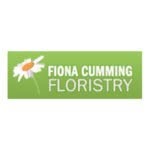 Fiona Cumming Floristry - @fionacummingfloristry - Instagram
