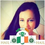 Fiona Cummings - @fiona.cummings.9277 - Instagram