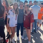 fiona - @fionacummings_ - Instagram