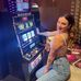 Fiona Gaming - Facebook