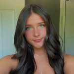 fionacumming - @fionacummingg - Instagram