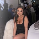 @fionacummingx - Instagram