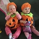Fiona Curtin - @curtin.fiona - Instagram