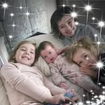 Fiona Curtin - @fiona.curtin1 - Instagram