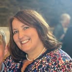 Fiona Curtin - Facebook