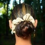 Fiona Curtin - @curtin2092 - Instagram