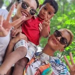 Fiona Curtin - @curtin5155 - Instagram