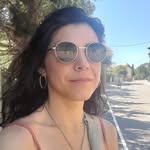 Fiona Curtin - @fiona.curtin.7 - Instagram