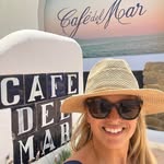 Fiona Curtin - @fiona.curtin - Instagram