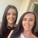 @fiona_curtin - Instagram