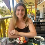 Fiona Curtin - @fionacurtin_ - Instagram