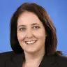 Fiona Curtin - @fionacurtin - TikTok