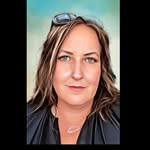 Fiona Curtin - @fionaecurtin - Instagram